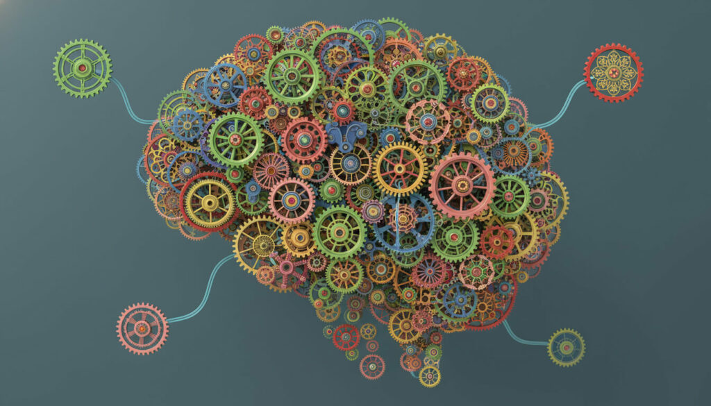 Phi-3-mini finetuned poate depăși performanțele modelului GPT-4 pe sarcini precise