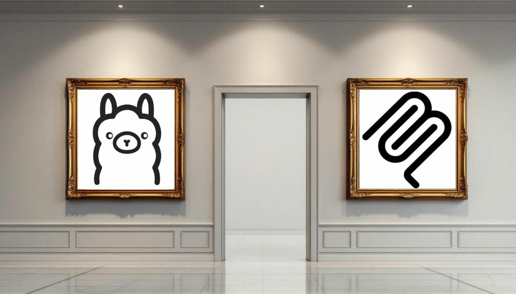 Tutorial: crearea agentilor AI cu MCP și Ollama