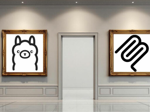 Tutorial: crearea agentilor AI cu MCP și Ollama