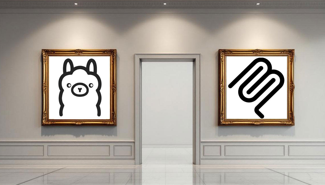 Tutorial: crearea agentilor AI cu MCP și Ollama