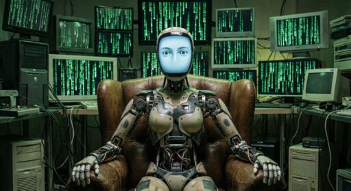 Sonnet 4.6: Anthropic oferă performanța la un cost mult mai mic