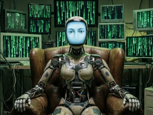 Sonnet 4.6: Anthropic oferă performanța la un cost mult mai mic