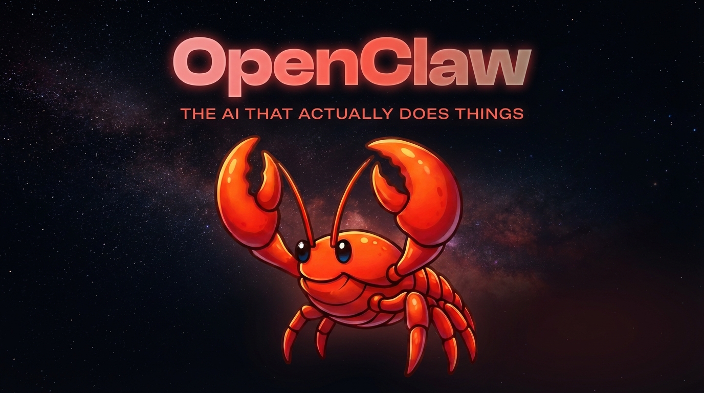 OpenClaw: ghid complet de instalare